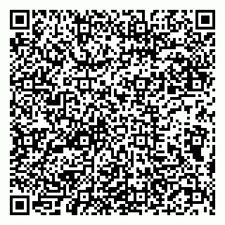 vCard 79201500376