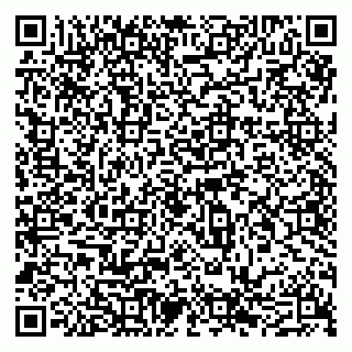 vCard 79201500378