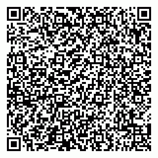 vCard 79201500380