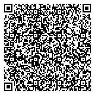 vCard 79201500382