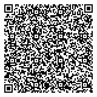 vCard 79201500384