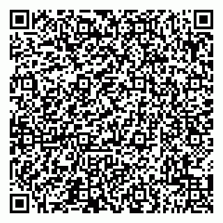vCard 79201500386