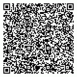 vCard 79201500388