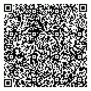 vCard 79201500390