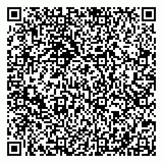 vCard 79201500392