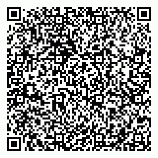 vCard 79201500394