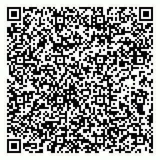 vCard 79201500395