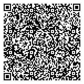 vCard 79201500396