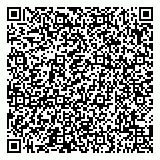 vCard 79201500398