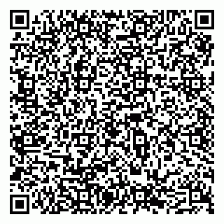 vCard 79201500399