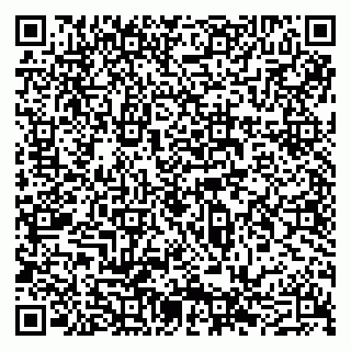 vCard 79201500924