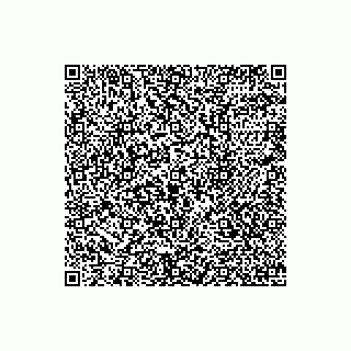 vCard 79201688800
