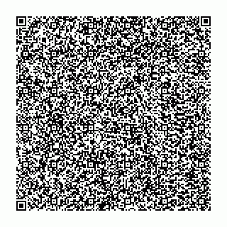 vCard 79201701717