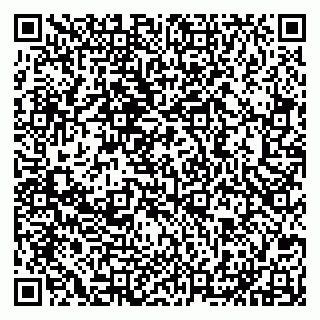 vCard 79201950005