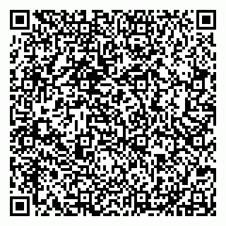 vCard 79201950009