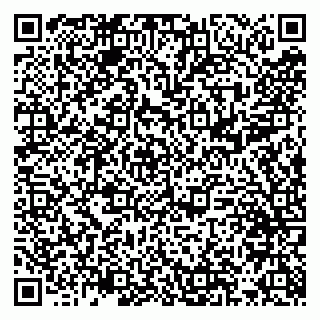 vCard 79201950019