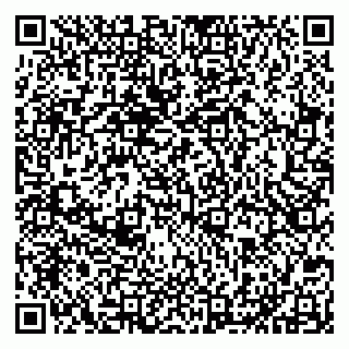 vCard 79201950053