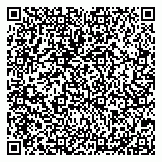 vCard 79201950061