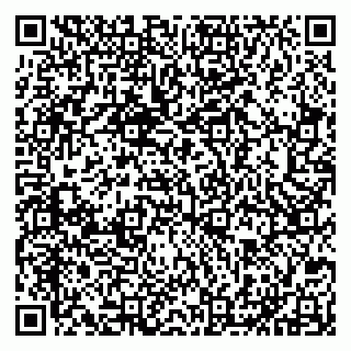 vCard 79201950065