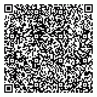 vCard 79201950073