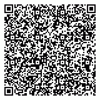 vCard 79201950079