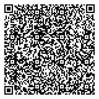 vCard 79201950083