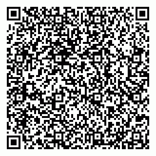 vCard 79201950085