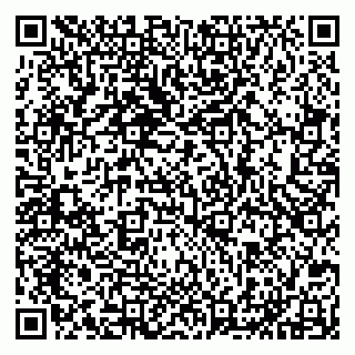 vCard 79201950089