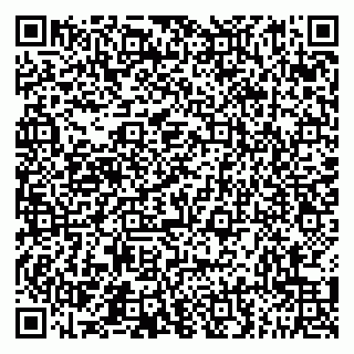 vCard 79201950095