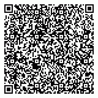 vCard 79201950096