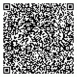 vCard 79201950097