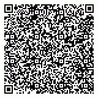 vCard 79201950098