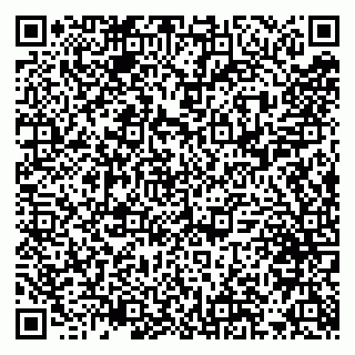 vCard 79201950105