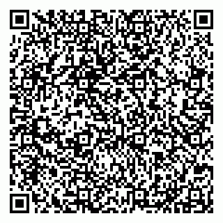 vCard 79201950108