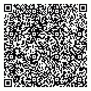 vCard 79201950112