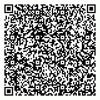 vCard 79201950115