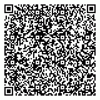 vCard 79201950118