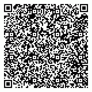 vCard 79201950119