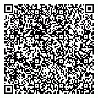 vCard 79201950120