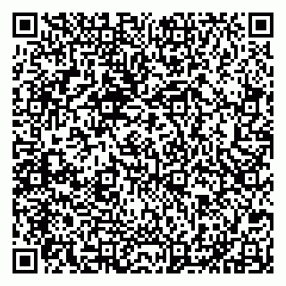 vCard 79201950121