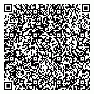 vCard 79201950123