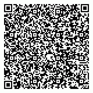 vCard 79201950126
