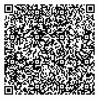 vCard 79201950128