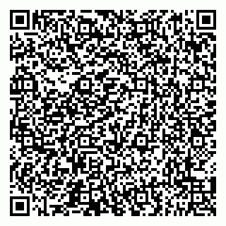 vCard 79201950137