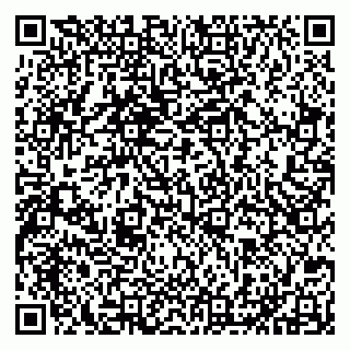 vCard 79201950140