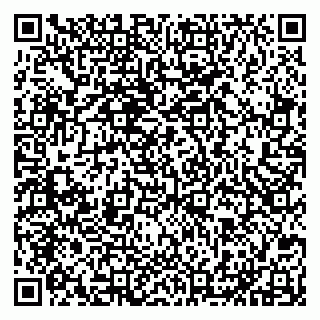vCard 79201950142