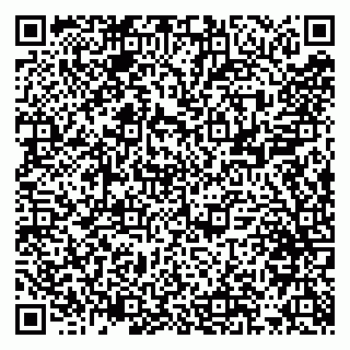 vCard 79201950150