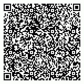 vCard 79201950152