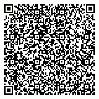 vCard 79201950158