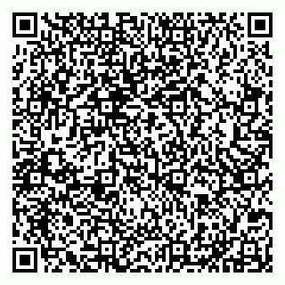vCard 79201950161